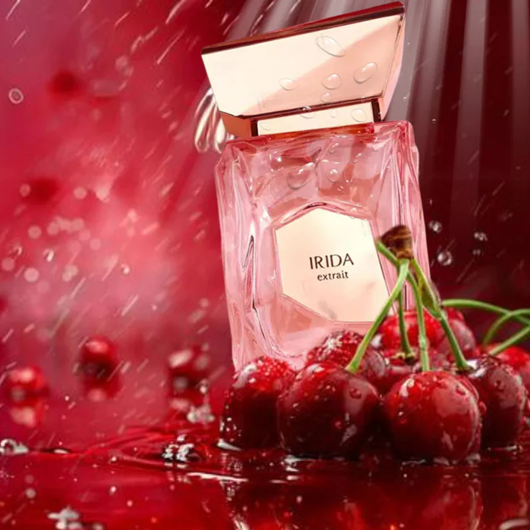 Irida Irida