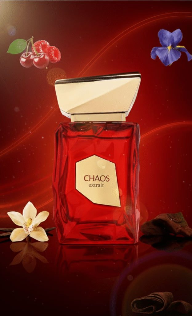 Chaos