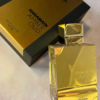 gold edition 120 ml Amber Oud Gold Edition 120 ml