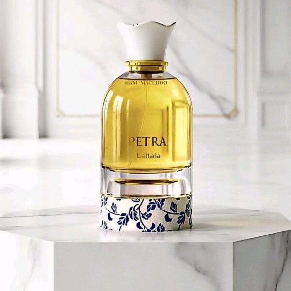 001fe414699a49c887229c4a6d6def3ftplv-t5fjg24jzw-origin-jpeg.jpeg Petra Lattafa Perfumes para Hombres y Mujeres