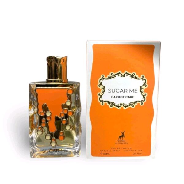 00ad46302e0042d0af3ed92bebdee5a9tplv-t5fjg24jzw-origin-jpeg.jpeg Sugar Me Carrot Cake Maison Alhambra