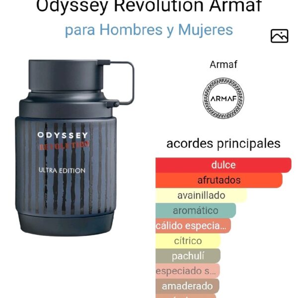 00bdf0427f374db1864183c7acb60a88tplv-t5fjg24jzw-origin-jpeg.jpeg Odyssey Revolution Armaf para Hombres y Mujeres