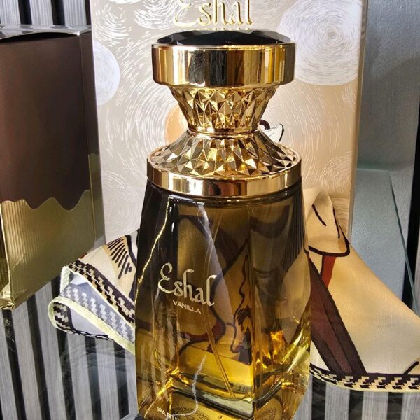 014307b18ca84929aa094585c638507atplv-t5fjg24jzw-origin-jpeg.jpeg Eshal Vanilla PARIS CORNER