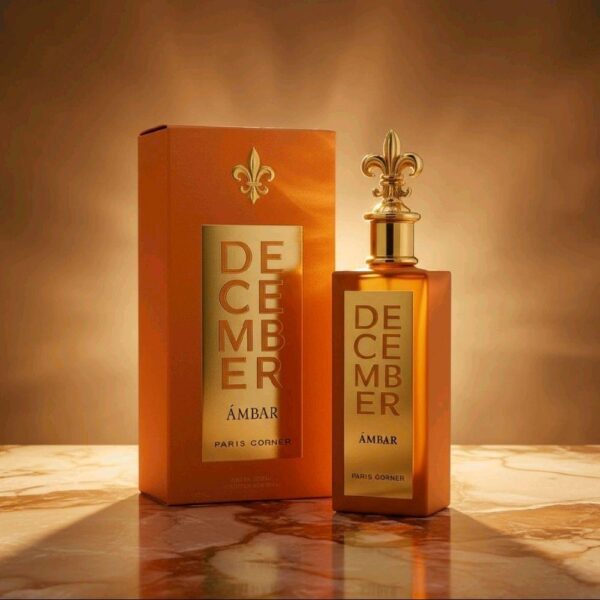 01bb50054cb543a4883bf969b135ad40tplv-t5fjg24jzw-origin-jpeg.jpeg December Ambar