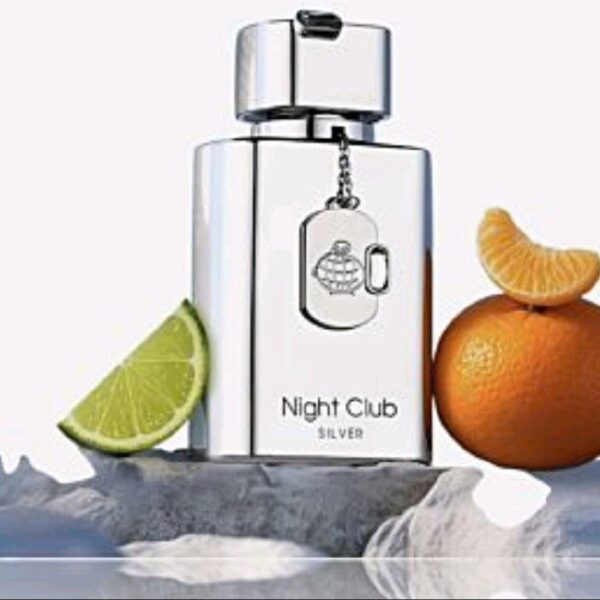 01da5395e3f34b15b48f46bf5e563032tplv-t5fjg24jzw-origin-jpeg.jpeg Night Club Silver