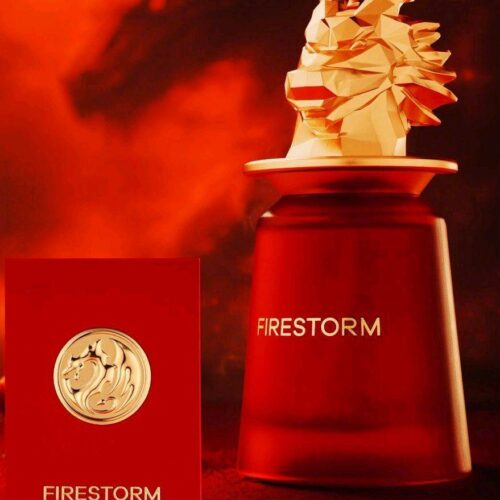 01e2abbdea754fdfbe845a1940d8ee83tplv-t5fjg24jzw-origin-jpeg.jpeg Firestorm Extrait French Avenue para Hombres y Mujeres