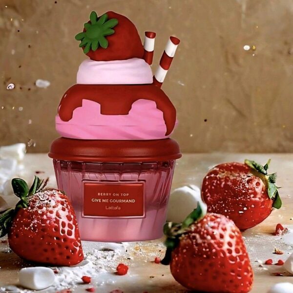 02ba578ef9ab4e03b9149a043fbf893etplv-t5fjg24jzw-origin-jpeg.jpeg Berry On Top Lattafa Perfumes para Mujeres