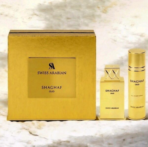 03ed1ebe0aa94d6aae0cbefd7418870ftplv-t5fjg24jzw-origin-jpeg.jpeg Shaghaf Oud set