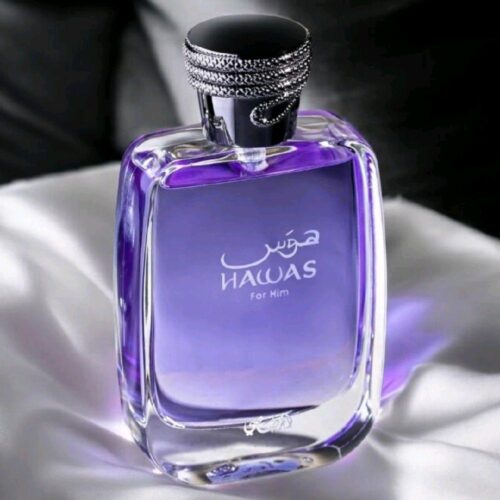 03fa85394ea848278757cb99550e5f5etplv-t5fjg24jzw-origin-jpeg.jpeg Hawas for Him Rasasi para Hombres