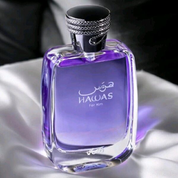 03fa85394ea848278757cb99550e5f5etplv-t5fjg24jzw-origin-jpeg.jpeg Hawas for Him Rasasi para Hombres