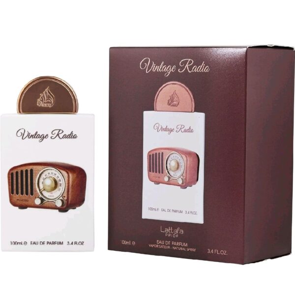 040385a1f75d4743a044f3b42d2c5615tplv-t5fjg24jzw-origin-jpeg.jpeg Vintage Radio Lattafa Perfumes para Hombres y Mujeres