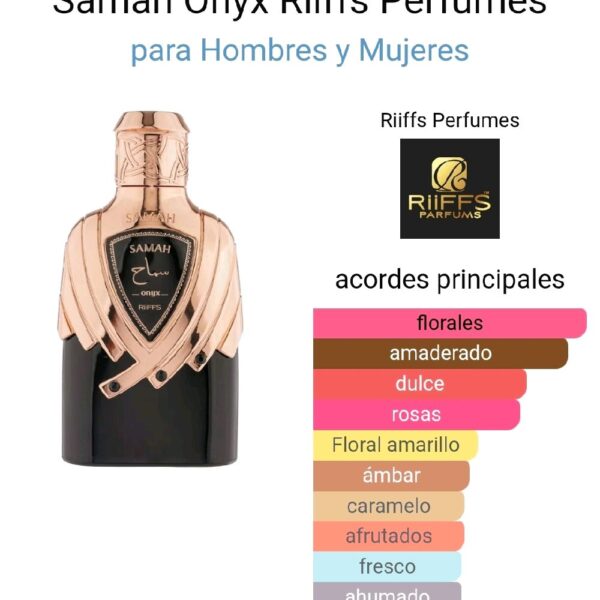 0414a9908d2b44c282c200daa4d69ea7tplv-t5fjg24jzw-origin-jpeg.jpeg Samah Onyx Riiffs Perfumes para Hombres y Mujeres