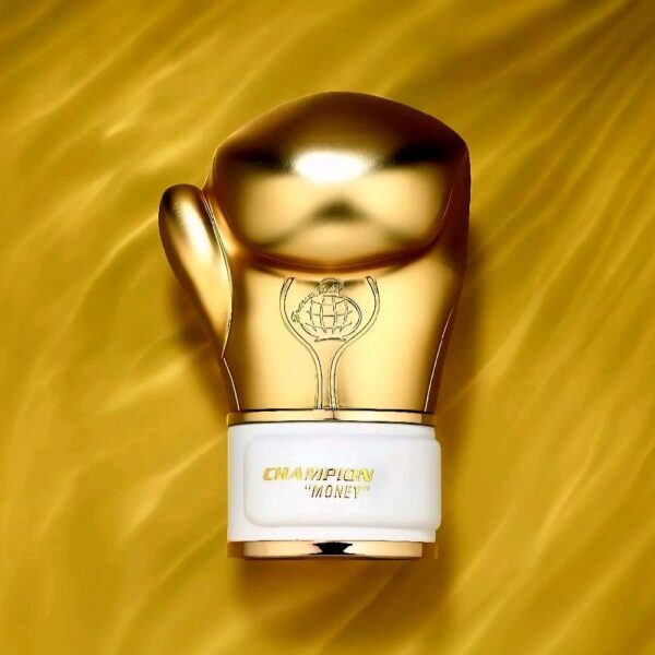 048de8d5e80d4758855b985a32cdf5d1tplv-t5fjg24jzw-origin-jpeg.jpeg Champion Money