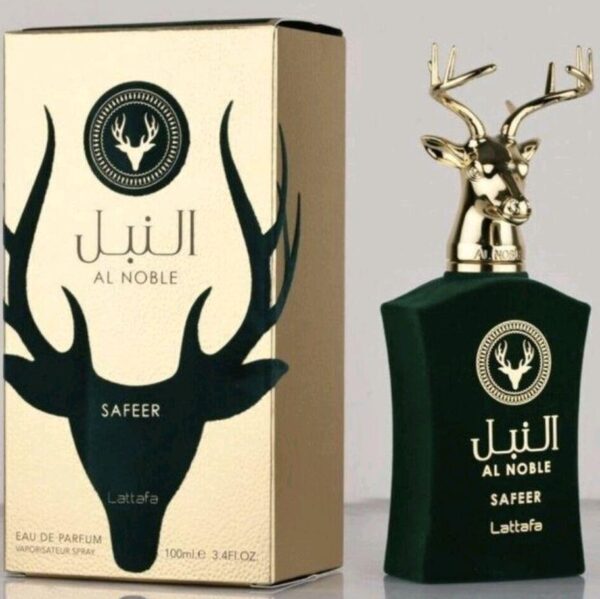 06bff26c43734bec821aed9237fa0748tplv-t5fjg24jzw-origin-jpeg.jpeg Safeer Lattafa Perfumes para Hombres y Mujeres