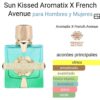 070abd30feb144faa8c575dd4759ed17tplv-t5fjg24jzw-origin-jpeg.jpeg Sun Kissed Aromatix X French Avenue para Hombres y Mujeres