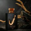 Ishq Al Shuyukh Gold Lattafa Perfumes para Hombres y Mujeres