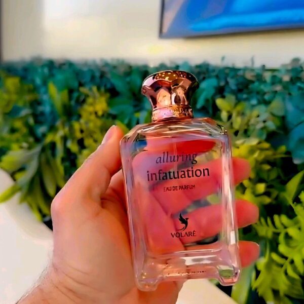 086a63ec31b144f08e3abbf01effe520tplv-t5fjg24jzw-origin-jpeg.jpeg alluring infatuation volare