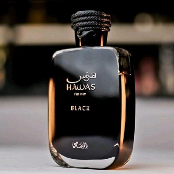 0971ed23b8734274bafea4e105420be0tplv-t5fjg24jzw-origin-jpeg.jpeg Hawas Black Rasasi para Hombres