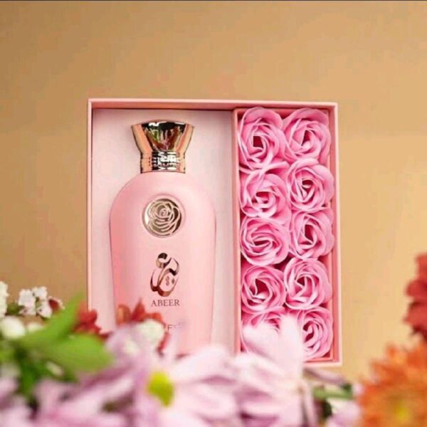 0b06a3fd4f1a4a67b20384f0085a35c9tplv-t5fjg24jzw-origin-jpeg.jpeg Abeer Riiffs Perfumes para Mujeres