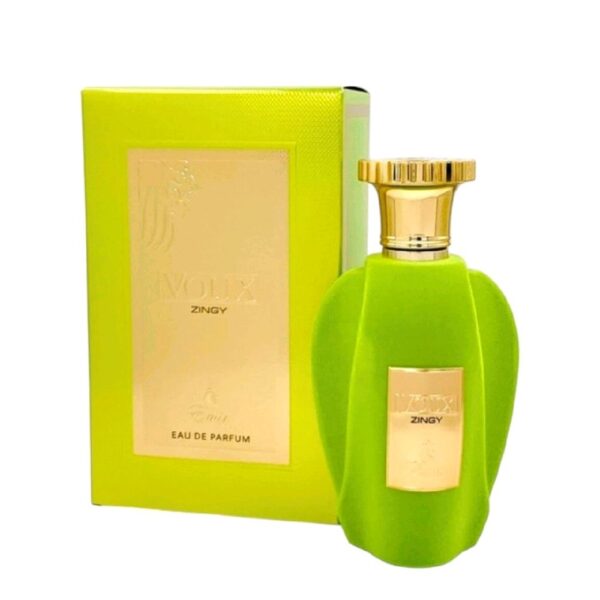 0c4696dfa8f24d358520d40beb2e8073tplv-t5fjg24jzw-origin-jpeg.jpeg Voux Zingy PARIS CORNER para Hombres y Mujeres