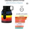 0cd21d0a511845c3b810db12a6a56a73tplv-t5fjg24jzw-origin-jpeg.jpeg Odyssey Spectra Armaf para Hombres y Mujeres