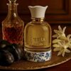0e35f5ea73d044fa83f9dc32983c4a37tplv-t5fjg24jzw-origin-jpeg.jpeg Petra Lattafa Perfumes para Hombres y Mujeres