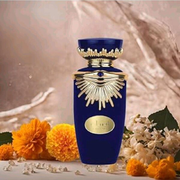 0ed35ec4e85443f597939627c995d6detplv-t5fjg24jzw-origin-jpeg.jpeg Emaan Lattafa Perfumes para Mujeres