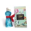 0f5d0b9d97064e2ea480d4ff5ce17cb7tplv-t5fjg24jzw-origin-jpeg.jpeg Urban Women Paradise Fragrance World para Mujeres