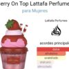0f8b88786d524cf7aacee1c482dcc5b2tplv-t5fjg24jzw-origin-jpeg.jpeg Berry On Top Lattafa Perfumes para Mujeres