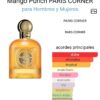 0f90e744fd0749f082217d3cf701bfa0tplv-t5fjg24jzw-origin-jpeg.jpeg Mango Punch PARIS CORNER para Hombres y Mujeres