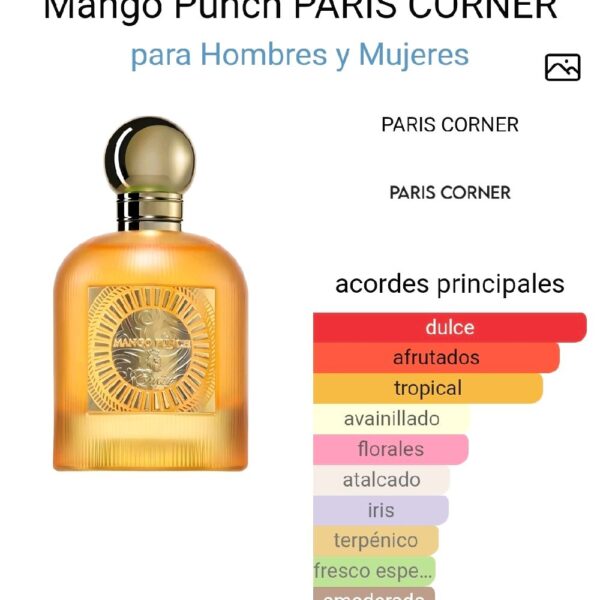 0f90e744fd0749f082217d3cf701bfa0tplv-t5fjg24jzw-origin-jpeg.jpeg Mango Punch PARIS CORNER para Hombres y Mujeres