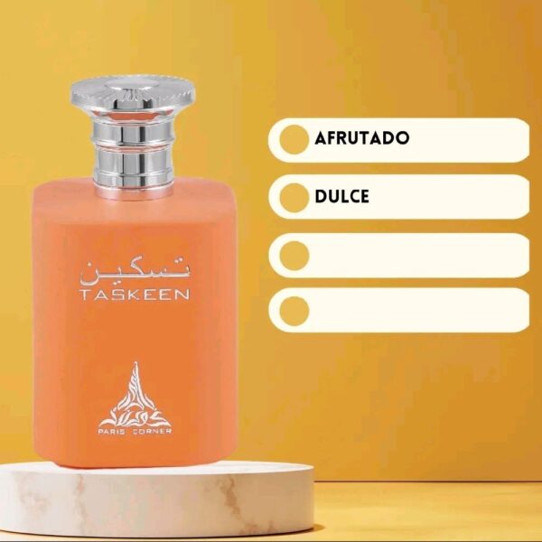 0ff7d95355ac4920b901793dde11ab1ftplv-t5fjg24jzw-origin-jpeg.jpeg Taskeen PARIS CORNER para Hombres y Mujeres