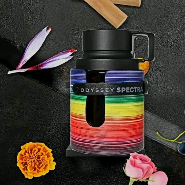 10afb65a32d6468984b2b659e3b9d8fdtplv-t5fjg24jzw-origin-jpeg.jpeg Odyssey Spectra Armaf para Hombres y Mujeres