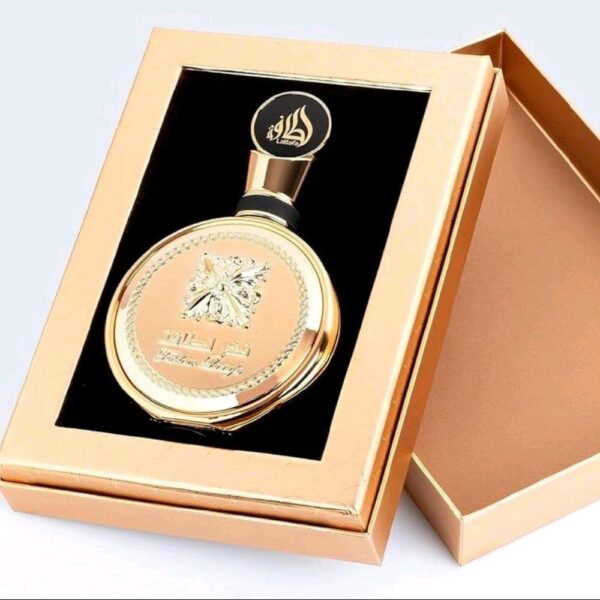 10bb9b79ca564ea9b58d1a3a6e2699adtplv-t5fjg24jzw-origin-jpeg.jpeg Fakhar Extrait Lattafa Perfumes para Hombres