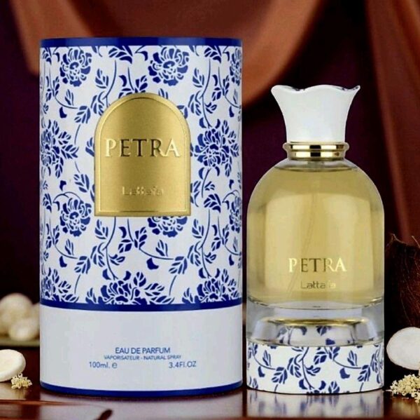 122d5d83786f45e9b7ff30cea63c8fb8tplv-t5fjg24jzw-origin-jpeg.jpeg Petra Lattafa Perfumes para Hombres y Mujeres