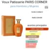 1348d7733f9c4010858967ec92a8f9abtplv-t5fjg24jzw-origin-jpeg.jpeg Voux Patisserie PARIS CORNER para Hombres y Mujeres
