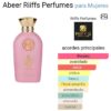1359710badb548638c54a87fc4497fbetplv-t5fjg24jzw-origin-jpeg.jpeg Abeer Riiffs Perfumes para Mujeres