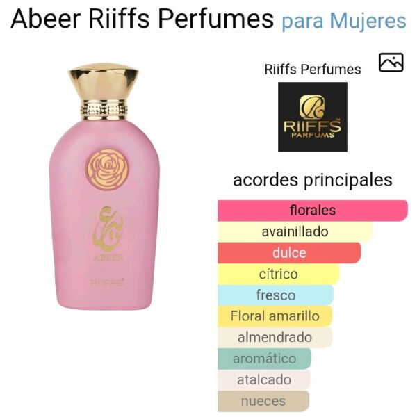 1359710badb548638c54a87fc4497fbetplv-t5fjg24jzw-origin-jpeg.jpeg Abeer Riiffs Perfumes para Mujeres
