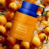 Odyssey Mandarin Sky Elixir Armaf para Hombres y Mujeres