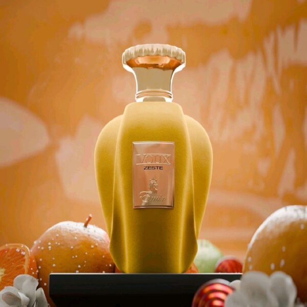 14c7139aeee048eea93419dc4a2cd33btplv-t5fjg24jzw-origin-jpeg.jpeg Voux Zeste PARIS CORNER para Mujeres