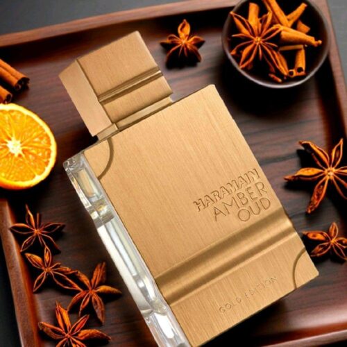 1635dbb49d46441f8c3aca3724437d4btplv-t5fjg24jzw-origin-jpeg.jpeg Amber Oud Gold Edition Al Haramain Perfumes