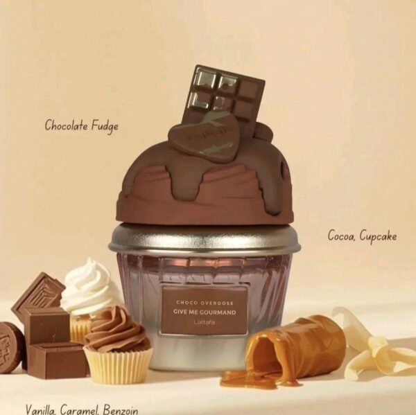 16d842f20b564896a0f5ac2d41e45d8etplv-t5fjg24jzw-origin-jpeg.jpeg Choco Overdose Lattafa Perfumes para Mujeres