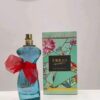 1829865e9463429db9790a489dbfc7d3tplv-t5fjg24jzw-origin-jpeg.jpeg Urban Women Paradise Fragrance World para Mujeres