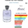 18757ee28d504e76be8951a7eb8678d3tplv-t5fjg24jzw-origin-jpeg.jpeg Hawas for Him Rasasi para Hombres