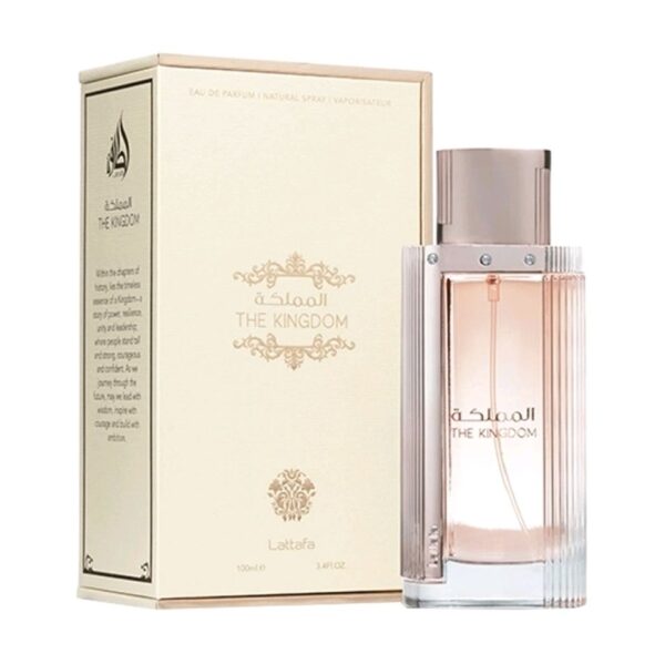 198d461a801242de8183ba01bf2a4b6ftplv-t5fjg24jzw-origin-jpeg.jpeg The Kingdom For Women Lattafa Perfumes para Mujeres