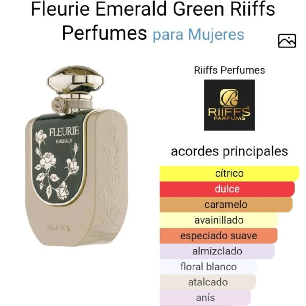 1ac0a5c21be64b6889ad674dff746e76tplv-t5fjg24jzw-origin-jpeg.jpeg Fleurie Emerald Green Riiffs Perfumes para Mujeres