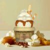 Whipped Pleasure Lattafa Perfumes para Mujeres