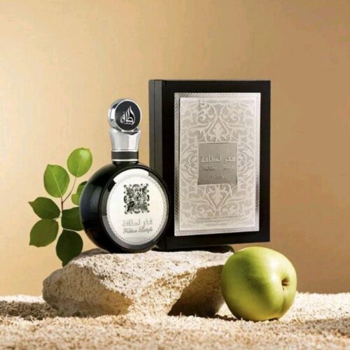 1f903fdf3a1a4326932fc4ed9eb1decctplv-t5fjg24jzw-origin-jpeg.jpeg Fakhar Black Lattafa Perfumes para Hombres