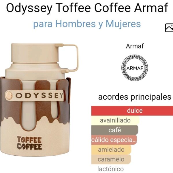 207897cea18f4a0ba791b509dbe00361tplv-t5fjg24jzw-origin-jpeg.jpeg Odyssey Toffee Coffee Armaf para Hombres y Mujeres