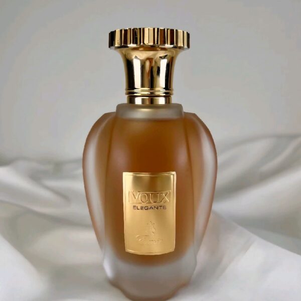 Voux Elegante PARIS CORNER para Hombres y Mujeres